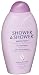 Shower to Shower Absorbent Body Powder, Breeze Fresh with Vanilla Essence, 13-Ounce Bottles (Pack of