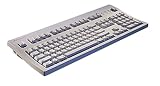 Macally 105-Key Keyboard Extended Adb