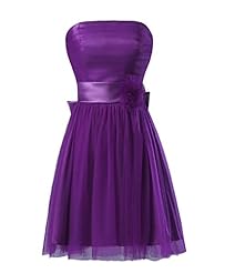 Dresses by Bixizhiran