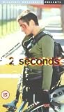 2 Seconds [VHS]