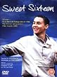 Sweet Sixteen [DVD] [2002]