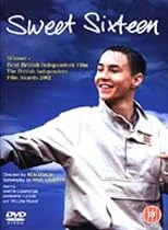 Sweet Sixteen [DVD] [2002]