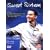 Sweet Sixteen [DVD] [2002]