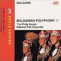 �u���K���A���E�|���t�H�j�[(1)~JVC���[���h�E�T�E���Y
