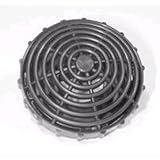 Aerator Filter Dome (4356)