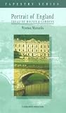 Portrait Of England - Treasure Houses And Gardens [VHS] [1989]