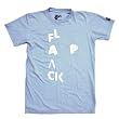 LA Airline T-Shirt LA Airline Top
