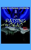 Passing of the Dead