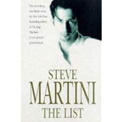 The List