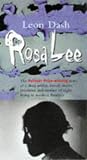 Rosa Lee: A Mother and Her Family in Urban America