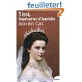 Sissi, imp�ratrice d'Autriche