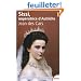 Sissi, imp�ratrice d'Autriche