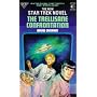 Trellisane Confrontation (Star Trek)