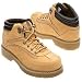 BUSTER BROWN Kids' Avalanche