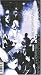 Emperor-Emperial Live Ceremony [VHS] [2000]