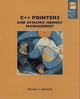C++ Pointers and Dynamic Memory Management