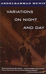Variations on Night and Day
