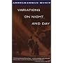 Variations on Night and Day