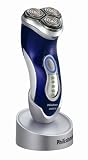 Philips HQ8160 Philishave Speed XL Mains / Rechargeable Shaver
