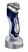 Philips HQ8160 Philishave Speed XL Mains / Rechargeable Shaver
