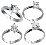 sterling_silver_jewelry wholesale sterling