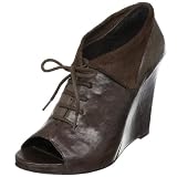 Sam Edelman Womens Wakefield Wedge Pump