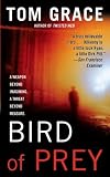 Bird of Prey