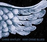 War Crime Blues