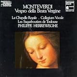 Vespers