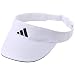 Kinder Tennis Blendschutz Visor