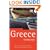 Greece: The Rough Guide (Rough Guide to Greece)