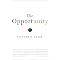 Summer Reading List (American Foreign Policy)