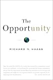 The Opportunity