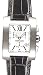 Montblanc Men's Profile Large Chronograph Watch