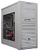 41CR1eTXu8L. SL75  Velocity Micro Edge Gx550 Desktop Silver
