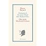 Freispruch f�r den Hund der Baskervilles: Hier irrte Sherlock Holmes