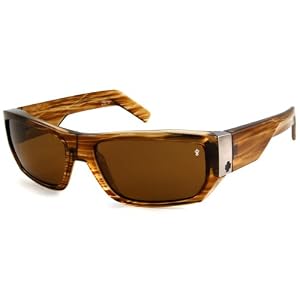 SPY OPTIC Mens PAYCHECK Sunglasses in All Colors