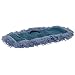Rubbermaid Twisted Loop Cotton Dust Mop, White