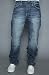 Search : Artful Dodger The Rivet Jean in Wasted,Denim for Men