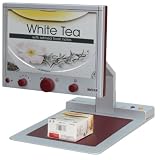 Mezzo - 15 Inch LCD Color Auto Focus CCTV 3.5 Hrs. of Battery Use!