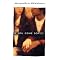 My Best  Books For Teens