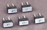 MSD Ignition 8773 Retard Module