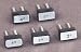 Automotive : MSD Ignition 8774 Retard Module Kit