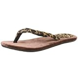 Sanuk Womens Bada Bing Thong