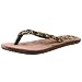 Sanuk Women's Bada Bing Thong Image