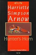 Hunter's Horn