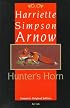 Hunter's Horn