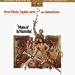 Leigh: Man of La Mancha [SOUNDTRACK]