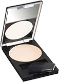 Revlon PhotoReady Powder, 0.25-Ounce