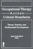 Occupational Health Care Books